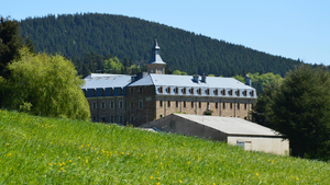 Couvreur Saint-Genis-Laval